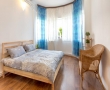 Cazare Apartament Dacia Accommodation Bucuresti